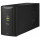 UPS (zasilacz awaryjny) Trust Oxxtron 1000VA UPS